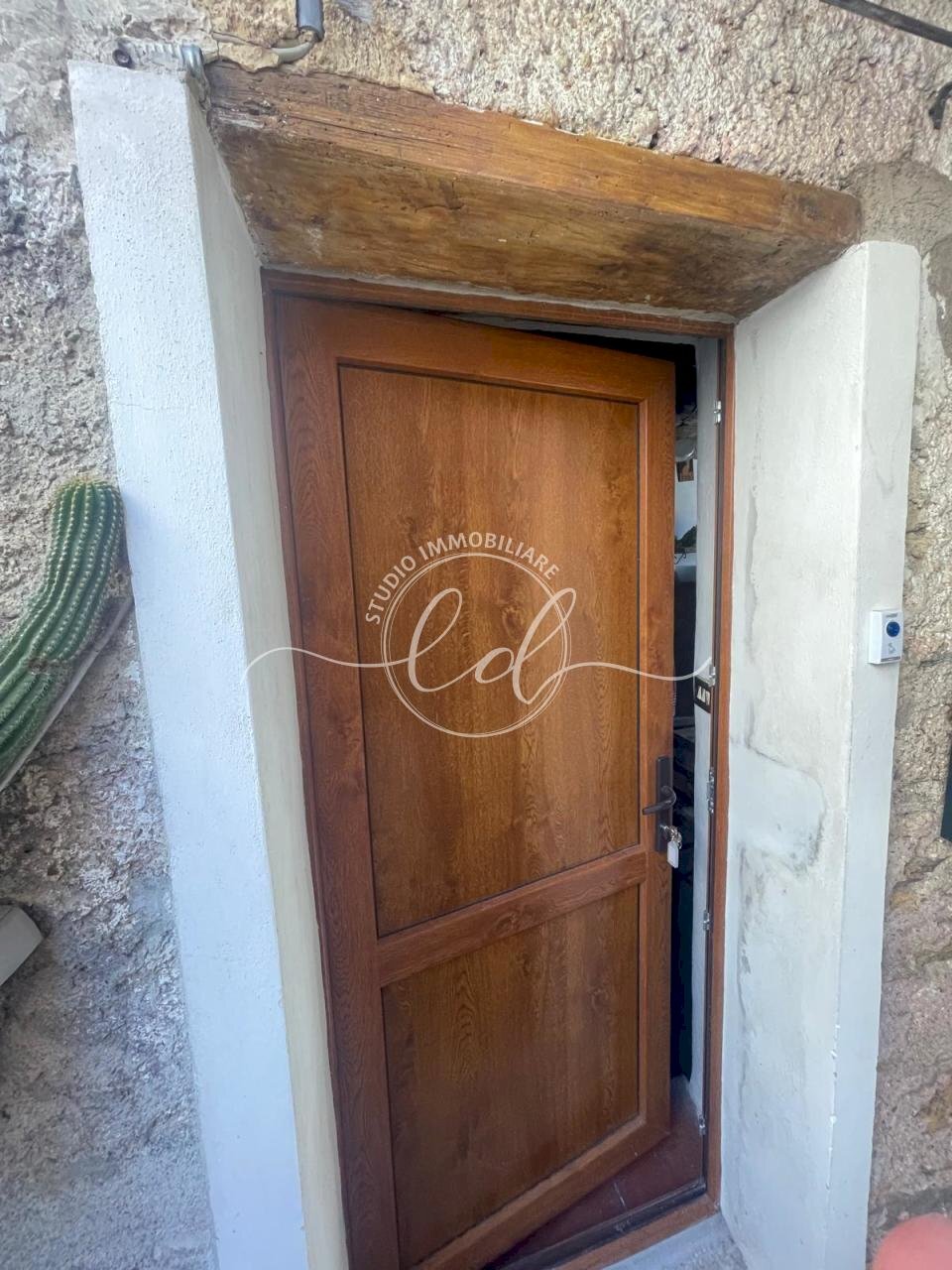 PHOTO-2025-07-15-12-15-40.jpg - Townhouse Stazzema - photo 3