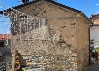 PHOTO-2025-07-15-12-15-38 2.jpg - Terratetto - Terracielo Stazzema - foto 1