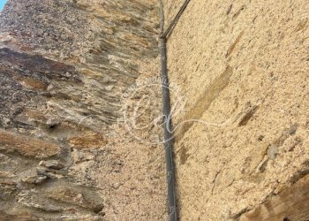 PHOTO-2025-07-15-12-15-38.jpg - Terratetto - Terracielo Stazzema - foto 2