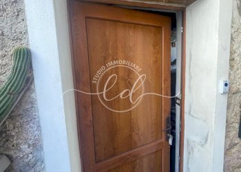 PHOTO-2025-07-15-12-15-40.jpg - Terratetto - Terracielo Stazzema - foto 3