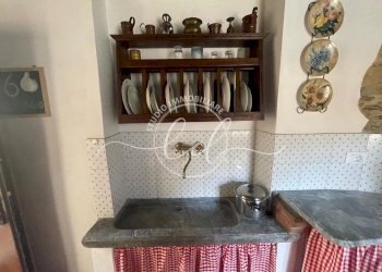 PHOTO-2025-07-15-12-15-42 2.jpg - Terratetto - Terracielo Stazzema - foto 5