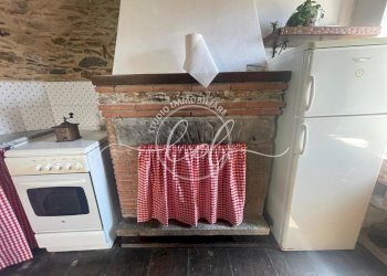 PHOTO-2025-07-15-12-15-50 3.jpg - Terratetto - Terracielo Stazzema - foto 6