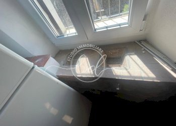 PHOTO-2025-07-15-12-15-42.jpg - Terratetto - Terracielo Stazzema - foto 7