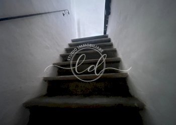 PHOTO-2025-07-15-12-15-44.jpg - Terratetto - Terracielo Stazzema - foto 10