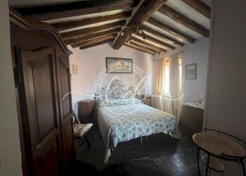 PHOTO-2025-07-15-12-15-45 2.jpg - Terratetto - Terracielo Stazzema - foto 11