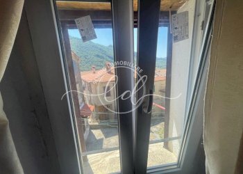 PHOTO-2025-07-15-12-15-46 2.jpg - Terratetto - Terracielo Stazzema - foto 13