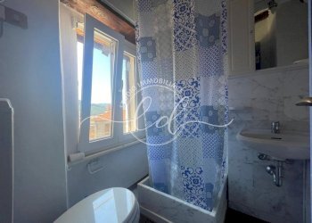 PHOTO-2025-07-15-12-15-46.jpg - Terratetto - Terracielo Stazzema - foto 14