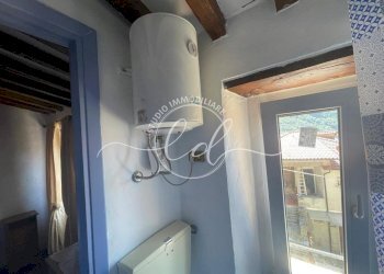 PHOTO-2025-07-15-12-15-48 2.jpg - Terratetto - Terracielo Stazzema - foto 15