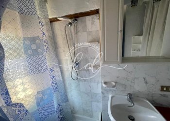 PHOTO-2025-07-15-12-15-48.jpg - Terratetto - Terracielo Stazzema - foto 16