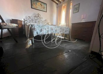 PHOTO-2025-07-15-12-15-49 2.jpg - Terratetto - Terracielo Stazzema - foto 20