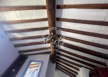 PHOTO-2025-07-15-12-15-49.jpg - Terratetto - Terracielo Stazzema - foto 21