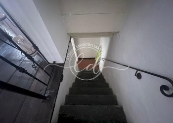 PHOTO-2025-07-15-12-15-50 2.jpg - Terratetto - Terracielo Stazzema - foto 22