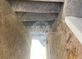 PHOTO-2025-07-15-12-15-50.jpg - Terratetto - Terracielo Stazzema - foto 23