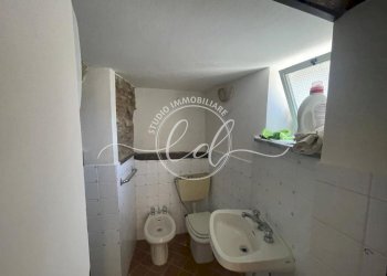 PHOTO-2025-07-15-12-15-51 3.jpg - Terratetto - Terracielo Stazzema - foto 25