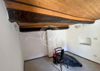 PHOTO-2025-07-15-12-15-51 4.jpg - Terratetto - Terracielo Stazzema - foto 26