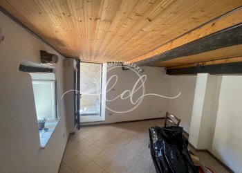 PHOTO-2025-07-15-12-15-51.jpg - Terratetto - Terracielo Stazzema - foto 28