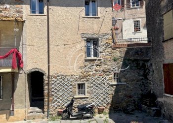 PHOTO-2025-07-15-12-15-51 6.jpg - Terratetto - Terracielo Stazzema - foto 30