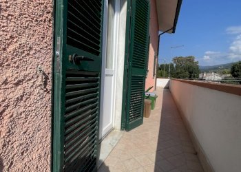 IMG_8025 5.JPG - Portion of a house Pietrasanta - photo 1