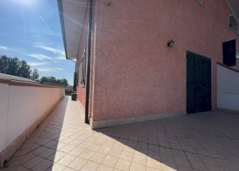 IMG_8026.JPG - Portion of a house Pietrasanta - photo 2