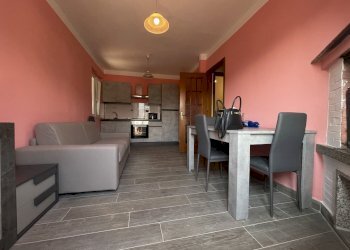 IMG_8027 5.JPG - Portion of a house Pietrasanta - photo 3