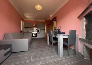 IMG_8028 5.JPG - Portion of a house Pietrasanta - photo 4