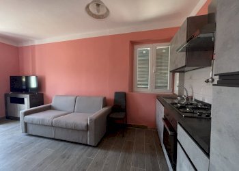 IMG_8029 5.JPG - Portion of a house Pietrasanta - photo 5