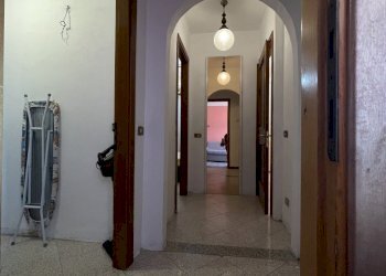 IMG_8030 5.JPG - Portion of a house Pietrasanta - photo 6