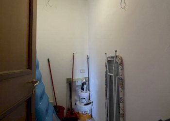 IMG_8031 5.JPG - Portion of a house Pietrasanta - photo 7