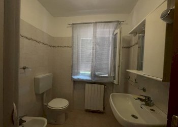 IMG_8033 5.JPG - Portion of a house Pietrasanta - photo 9