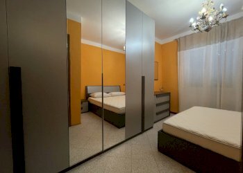 IMG_8034 5.JPG - Portion of a house Pietrasanta - photo 10