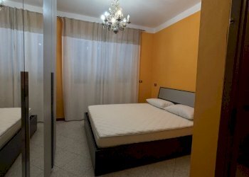 IMG_8035 5.JPG - Portion of a house Pietrasanta - photo 11