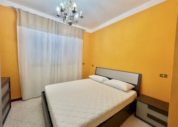 IMG_8036 5.JPG - Portion of a house Pietrasanta - photo 12