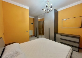 IMG_8037 5.JPG - Portion of a house Pietrasanta - photo 13