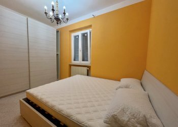 IMG_8038 5.JPG - Portion of a house Pietrasanta - photo 14