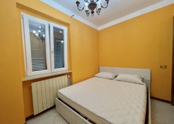 IMG_8039 5.JPG - Portion of a house Pietrasanta - photo 15