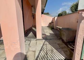 IMG_8043 5.JPG - Portion of a house Pietrasanta - photo 18