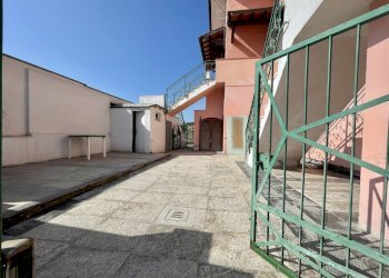 IMG_8044.JPG - Portion of a house Pietrasanta - photo 19