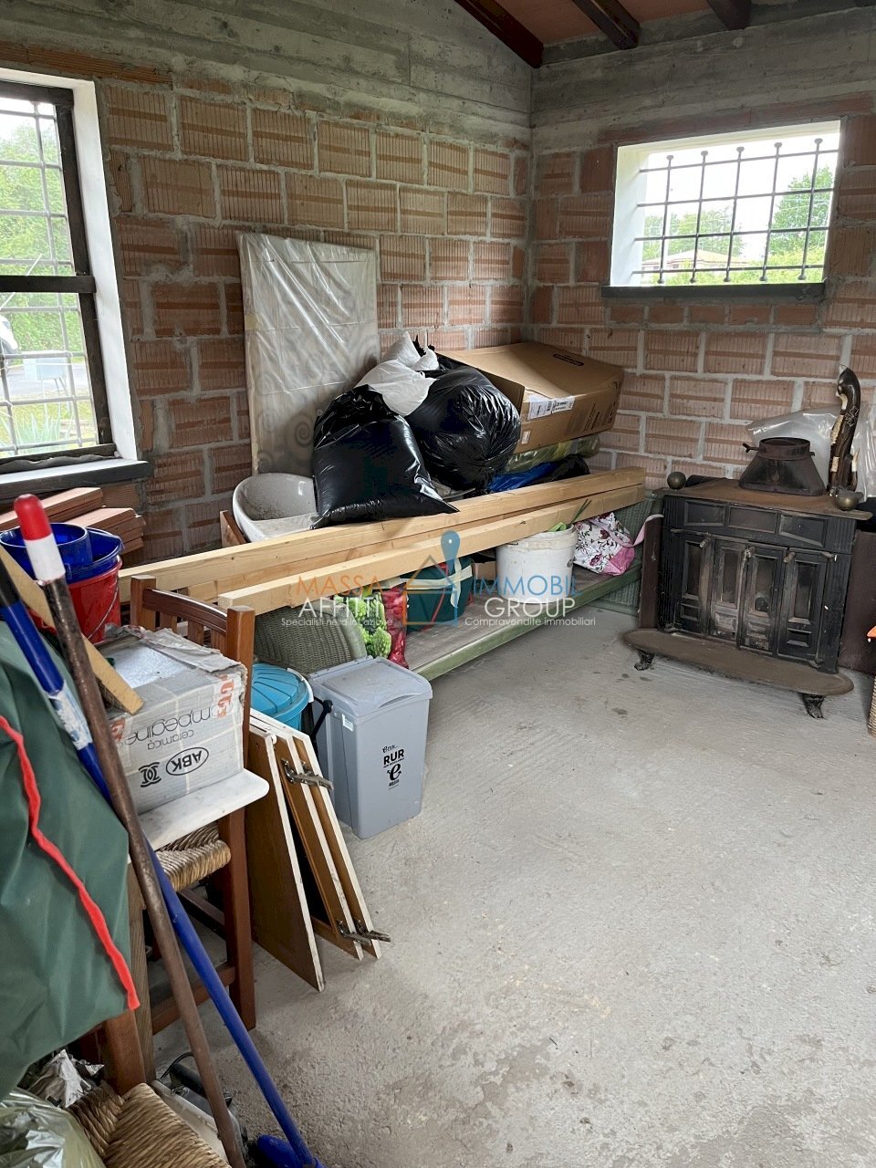 IMG_0016.JPG - Terreno agricolo Via Nespolo 43, Montignoso - foto 3