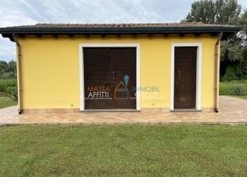 IMG_0022.JPG - Terreno agricolo Via Nespolo 43, Montignoso - foto 1