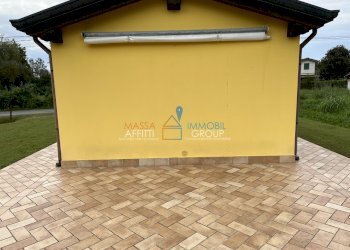 IMG_0021.JPG - Terreno agricolo Via Nespolo 43, Montignoso - foto 2