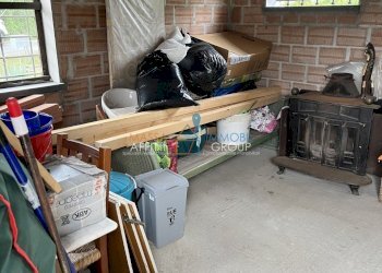 IMG_0016.JPG - Terreno agricolo Via Nespolo 43, Montignoso - foto 3