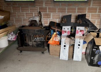 IMG_0017.JPG - Terreno agricolo Via Nespolo 43, Montignoso - foto 4