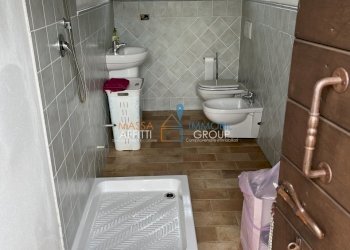 IMG_0015.JPG - Terreno agricolo Via Nespolo 43, Montignoso - foto 6