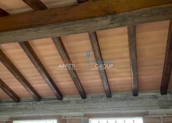 IMG_0020.JPG - Terreno agricolo Via Nespolo 43, Montignoso - foto 7