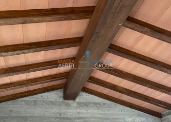 IMG_0019.JPG - Terreno agricolo Via Nespolo 43, Montignoso - foto 9