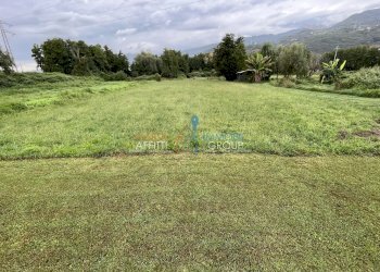 IMG_0012.JPG - Terreno agricolo Via Nespolo 43, Montignoso - foto 13