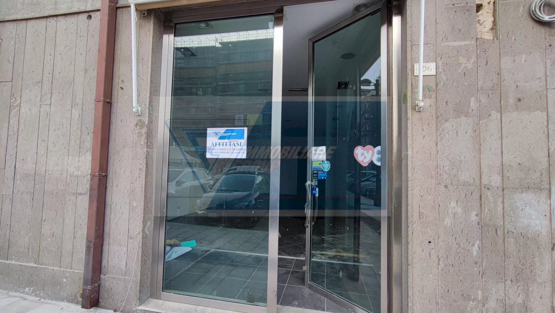 Appartamento VIALE TISIA, Siracusa - foto 1