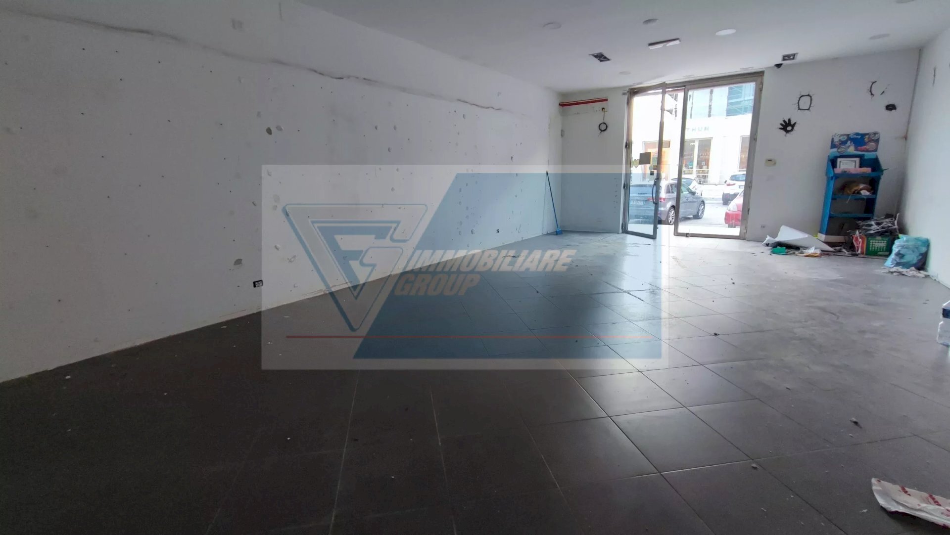 Appartamento VIALE TISIA, Siracusa - foto 2