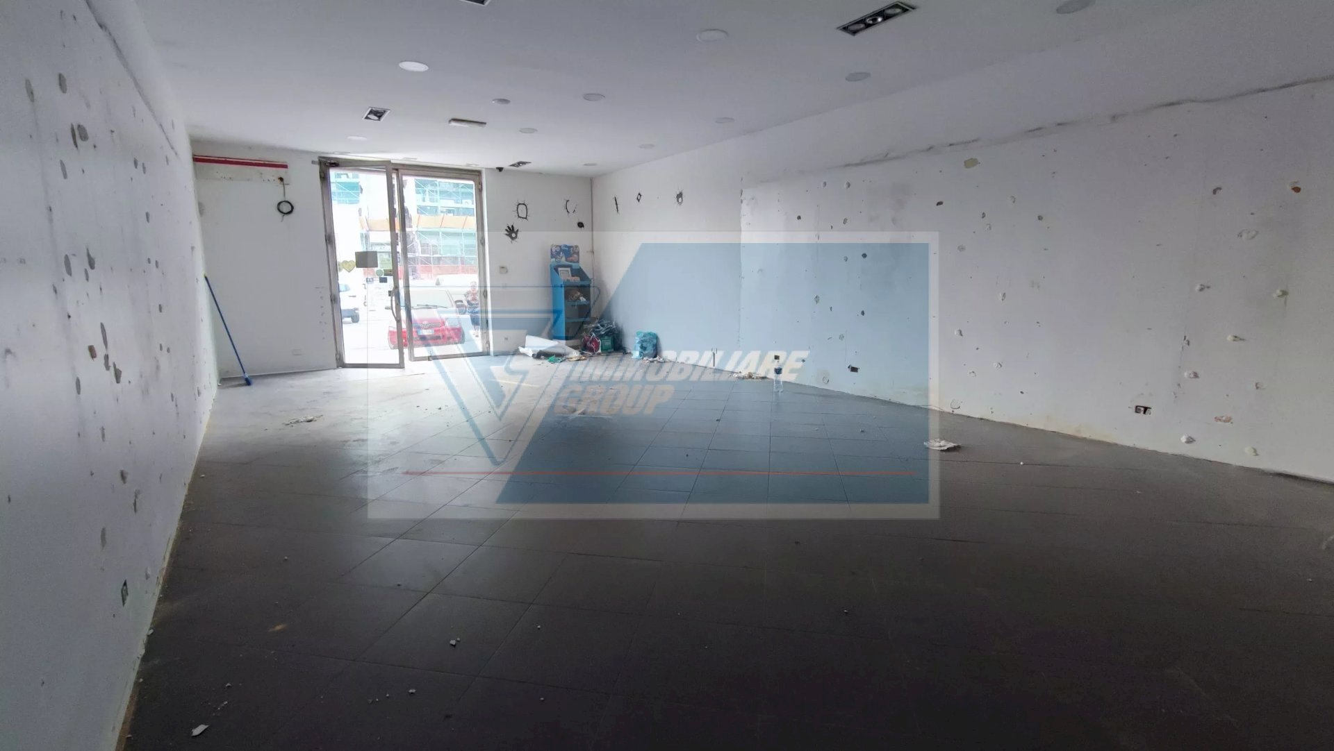 Appartamento VIALE TISIA, Siracusa - foto 3