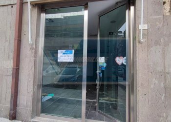 Appartamento VIALE TISIA, Siracusa - foto 1